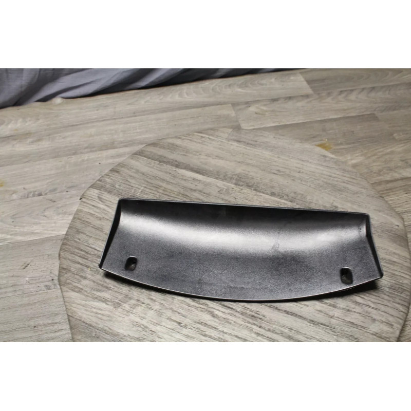 cache plastic tableau de bord RENAULT 19 R19 7700815063 cache plastic tableau de bord RENAULT 19 R19 7700815063