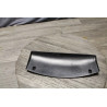 cache plastic tableau de bord RENAULT 19 R19 7700815063