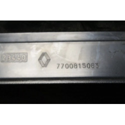 cache plastic tableau de bord RENAULT 19 R19 7700815063