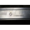 cache plastic tableau de bord RENAULT 19 R19 7700815063