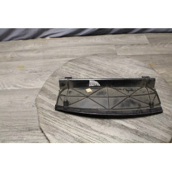 cache plastic tableau de bord RENAULT 19 R19 7700815063