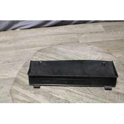cache plastic tableau de bord RENAULT 19 R19 7700815063