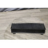 cache plastic tableau de bord RENAULT 19 R19 7700815063