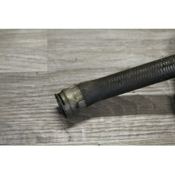 durite refroidissement moteur CITROEN C5 2.0 HDI 110