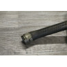 durite refroidissement moteur CITROEN C5 2.0 HDI 110