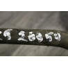 durite refroidissement moteur CITROEN C5 2.0 HDI 110