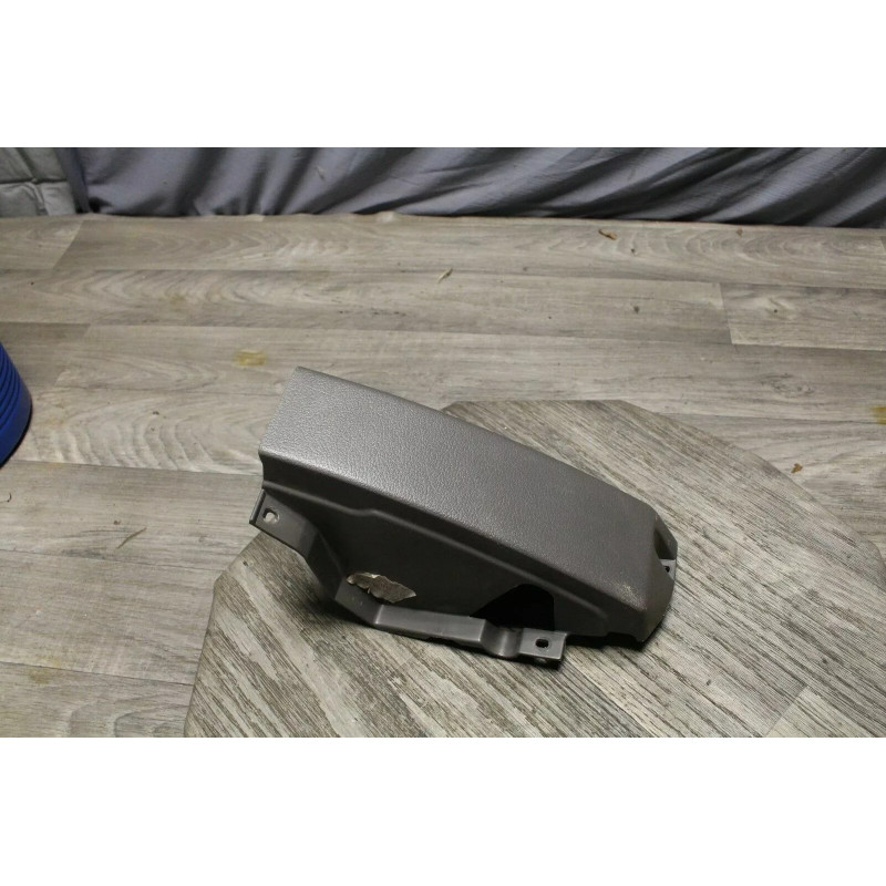 cache plastic habillage interieur NISSAN 100 NX 6810871Y00 cache plastic habillage interieur NISSAN 100 NX 6810871Y00