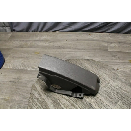 cache plastic habillage interieur NISSAN 100 NX 6810871Y00