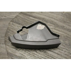 cache plastic habillage interieur NISSAN 100 NX 6810871Y00