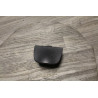 cendrier PEUGEOT 206 p206 9627639377