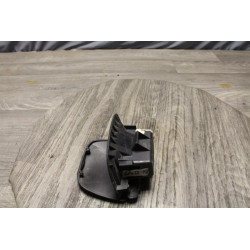 cendrier PEUGEOT 206 p206 9627639377