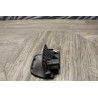 cendrier PEUGEOT 206 p206 9627639377