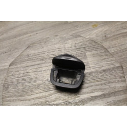 cendrier PEUGEOT 206 p206 9627639377