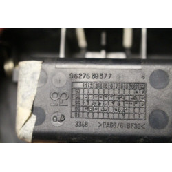 cendrier PEUGEOT 206 p206 9627639377