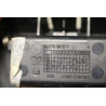 cendrier PEUGEOT 206 p206 9627639377