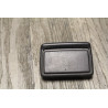 cendrier arriere VW VOLKSWAGEN POLO 321857413