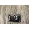cendrier arriere VW VOLKSWAGEN POLO 321857413