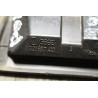 cendrier arriere VW VOLKSWAGEN POLO 321857413
