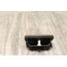 cendrier arriere VW VOLKSWAGEN POLO 321857413