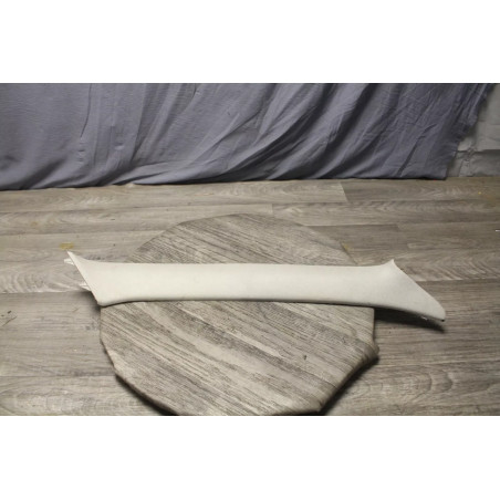 cache plastic avant gauche habillage DAIHATSU SIRION 1.3 16V 2001 5P