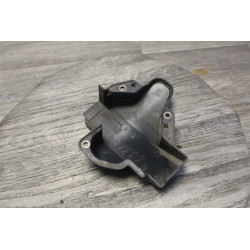 cache plastic support moteur superieur RENAULT 1.9 TURBO DIESEL 7700749333