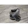 cache plastic support moteur superieur RENAULT 1.9 TURBO DIESEL 7700749333