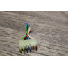 fusible avec support DIVERS
