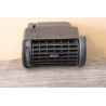 grille ventilation droit centrale tableau de bord AUDI A4 8D1820902