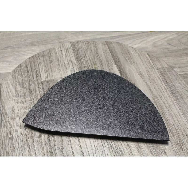 cache plastic lateral tdb gauche AUDI A6 4B0857085 cache plastic lateral tdb gauche AUDI A6 4B0857085