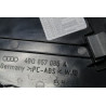 cache plastic lateral tdb gauche AUDI A6 4B0857085