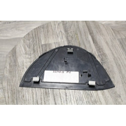 cache plastic lateral tdb gauche AUDI A6 4B0857085