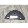 cache plastic lateral tdb gauche AUDI A6 4B0857085