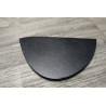 cache plastic lateral tdb droit AUDI A6 4B0857086