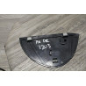 cache plastic lateral tdb droit AUDI A6 4B0857086