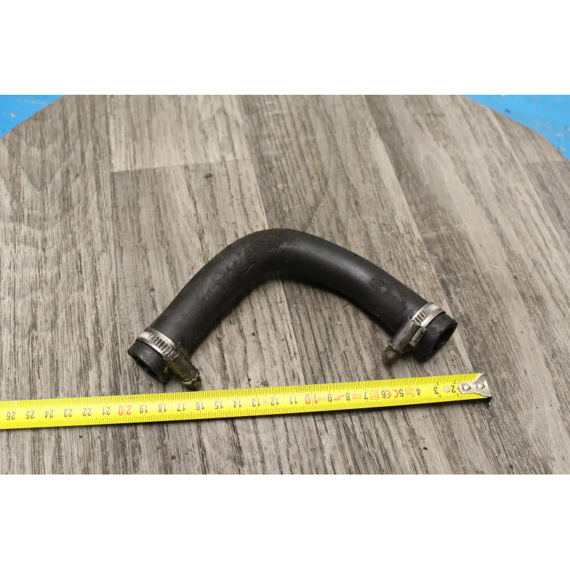 durite refroidissement renault espace 3 durite refroidissement renault espace 3
