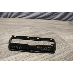 contour plastic compteur CITROEN VISA