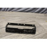 contour plastic compteur CITROEN VISA