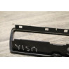 contour plastic compteur CITROEN VISA