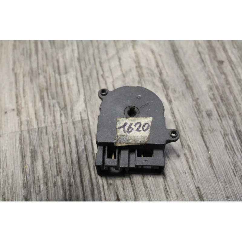 bouton potentiometre commande ventilation PULSEUR D AIR bouton potentiometre commande ventilation PULSEUR D AIR