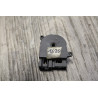 bouton potentiometre commande ventilation PULSEUR D AIR