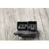 bouton potentiometre commande ventilation PULSEUR D AIR