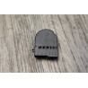 bouton potentiometre commande ventilation PULSEUR D AIR
