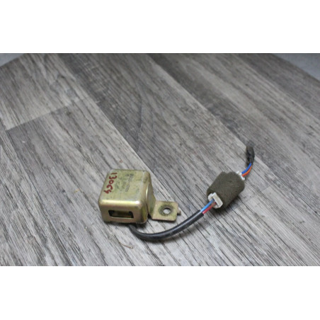 relais SSANGYONG MUSSO 2005 86610-05000
