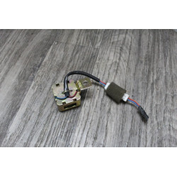 relais SSANGYONG MUSSO 2005 86610-05000