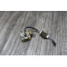 relais SSANGYONG MUSSO 2005 86610-05000