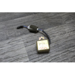 relais SSANGYONG MUSSO 2005 86610-05000