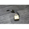 relais SSANGYONG MUSSO 2005 86610-05000