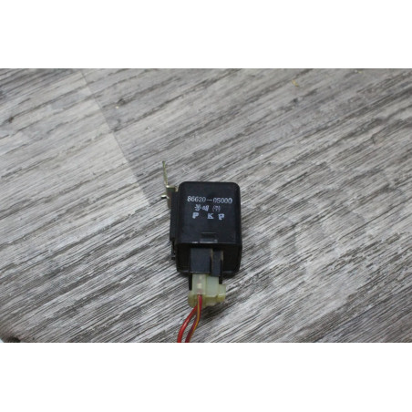relais SSANGYONG MUSSO 2005 86620-05000