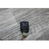 relais SSANGYONG MUSSO 2005 86620-05000