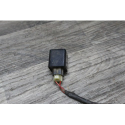 relais SSANGYONG MUSSO 2005 86620-05000